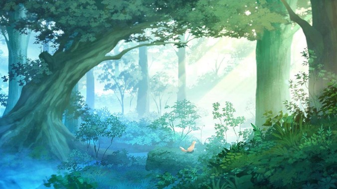 The Core Electric Forklift